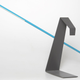 Illustration for article titled Reconfigure This Lamps Magnetic Arm For Light Exactly Where You Want It